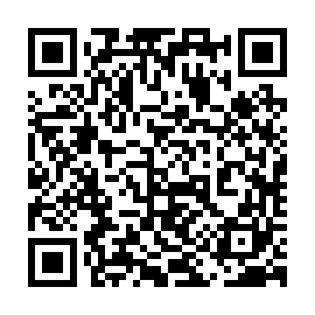 QR code for 5I2260