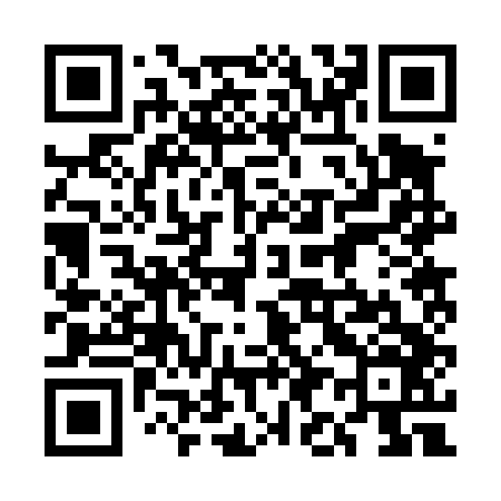 QR code for 5I2446