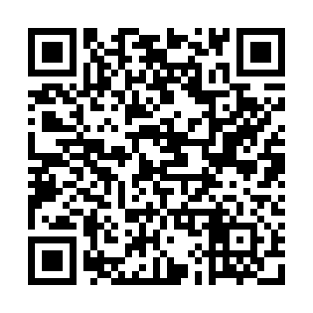 QR code for 5I2712