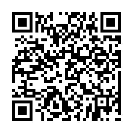 QR code for 5I2876