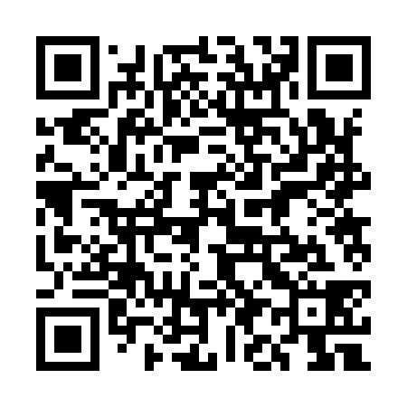 QR code for 5I2938