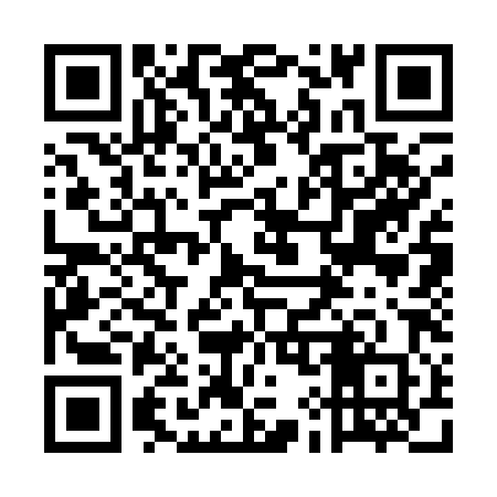 QR code for 5I3180