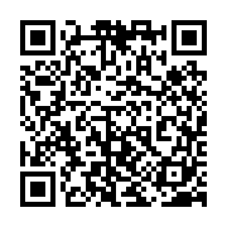 QR code for 5I3261