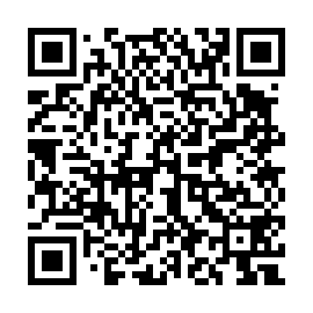 QR code for 5I3458
