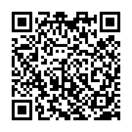 QR code for 5I3470