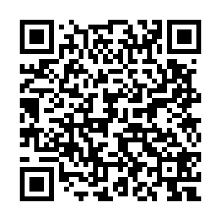 QR code for 5I3528