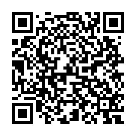 QR code for 5I3713