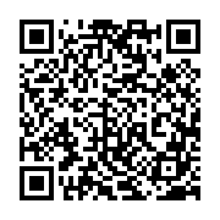 QR code for 5I4062
