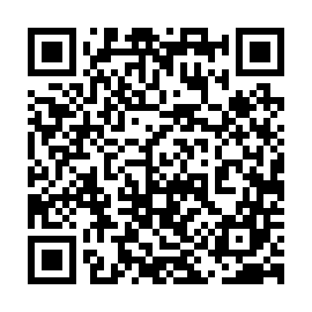 QR code for 5I4247