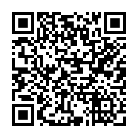 QR code for 5I4346