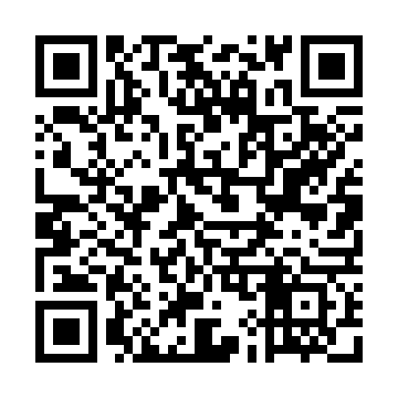 QR code for 5I4363