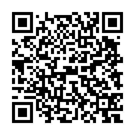 QR code for 5I4434