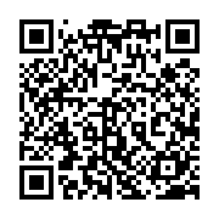 QR code for 5I4525