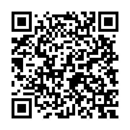 QR code for 5I4535