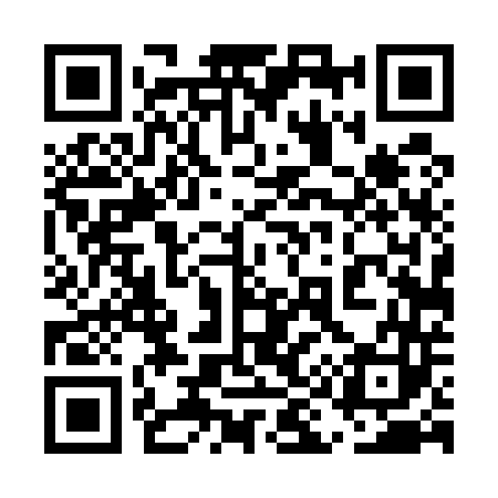 QR code for 5I4543