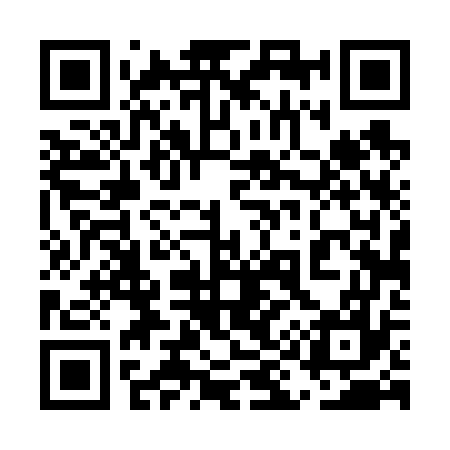 QR code for 5I4677