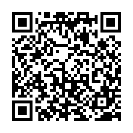 QR code for 5I5106