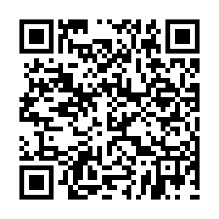QR code for 5I5207