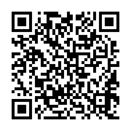 QR code for 5I5258
