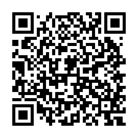QR code for 5I5285