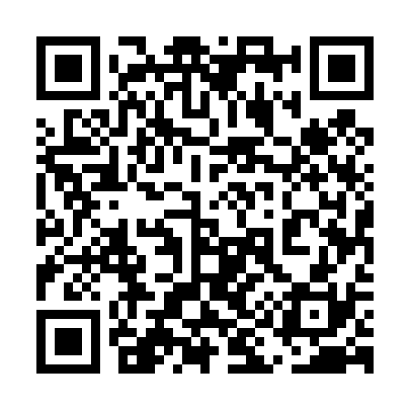 QR code for 5I5430