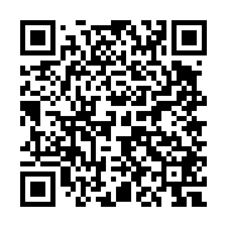 QR code for 5I5448
