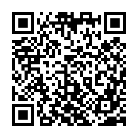 QR code for 5I5466