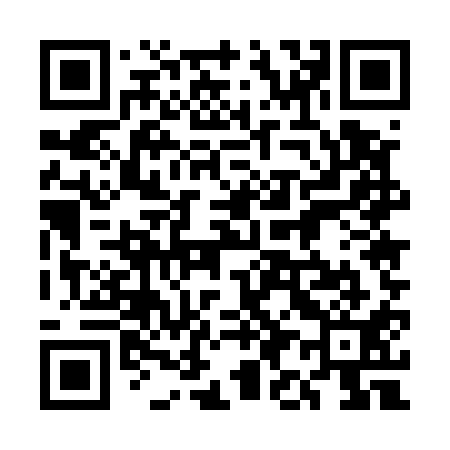 QR code for 5I5511