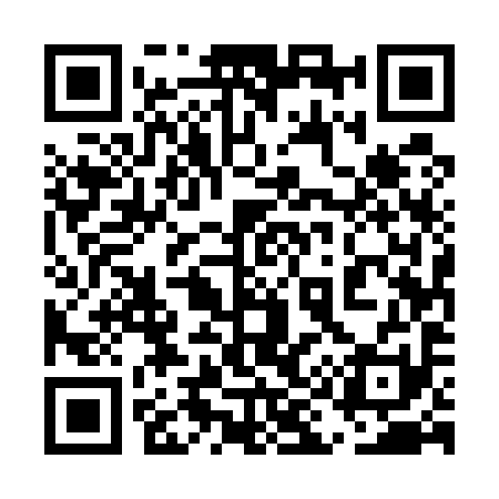 QR code for 5I5591