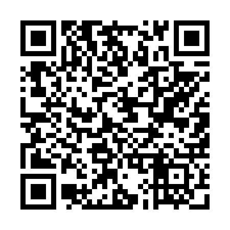 QR code for 5I5623