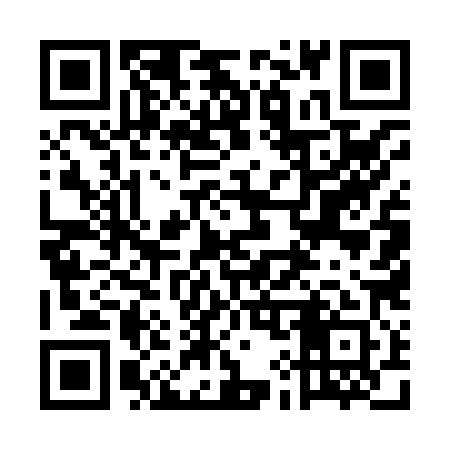 QR code for 5I5881