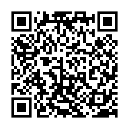QR code for 5I6031
