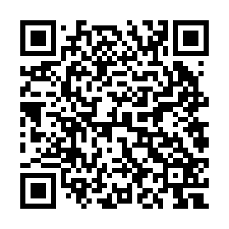QR code for 5I6226
