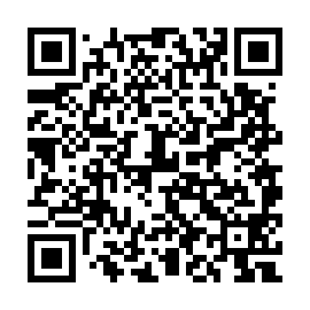 QR code for 5I6598