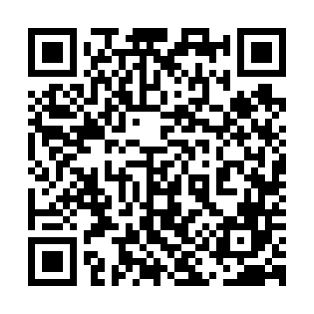 QR code for 5I6646