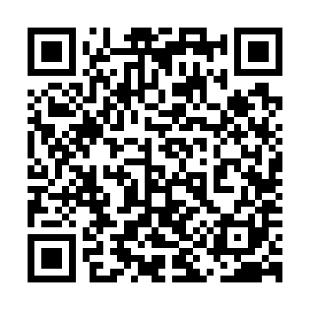 QR code for 5I6781