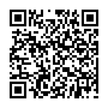 QR code for 5I6783