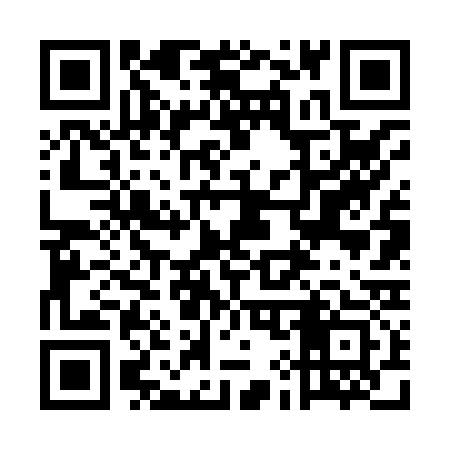 QR code for 5I6833