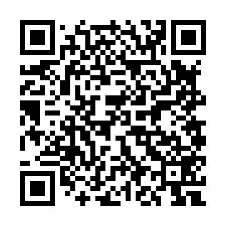 QR code for 5I6859