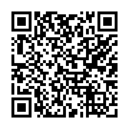 QR code for 5I6880