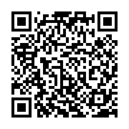 QR code for 5I7035