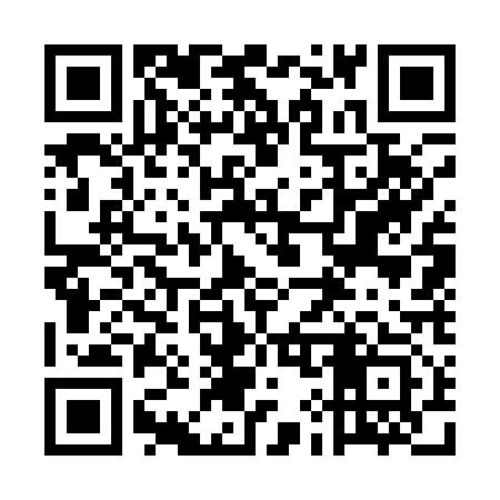 QR code for 5I7113