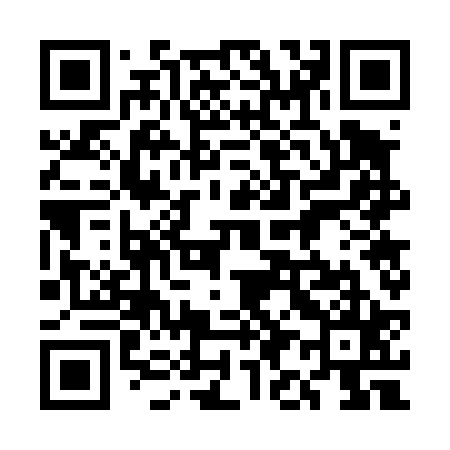 QR code for 5I7425