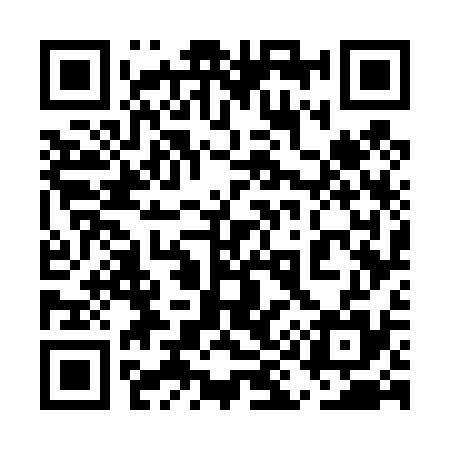 QR code for 5I7435