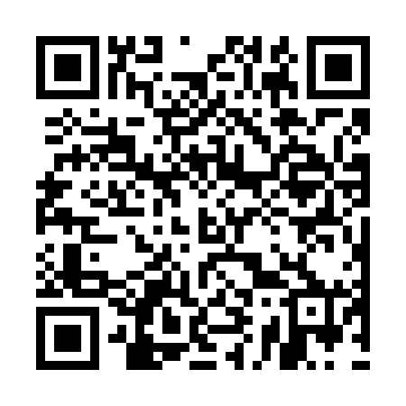 QR code for 5I7660