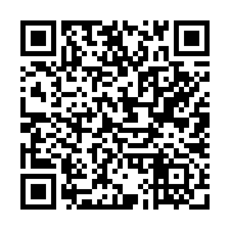 QR code for 5I7793