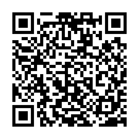 QR code for 5I7795