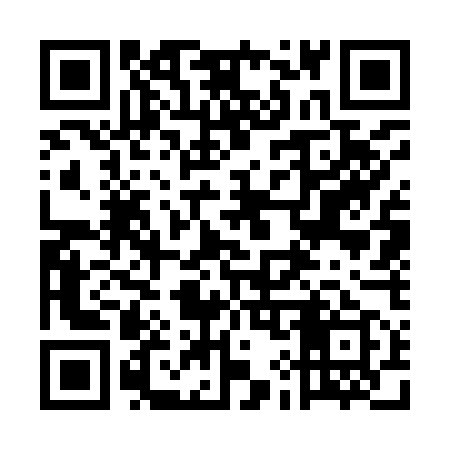 QR code for 5I7959
