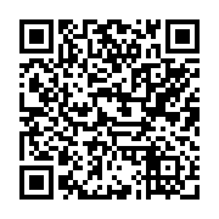 QR code for 5I8211