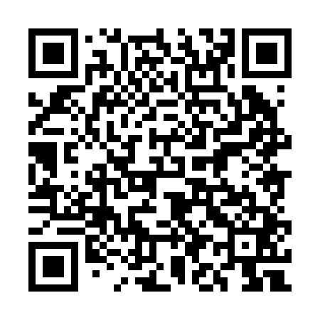 QR code for 5I8241